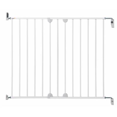 Safety 1st Wall Fix Safetygate - White