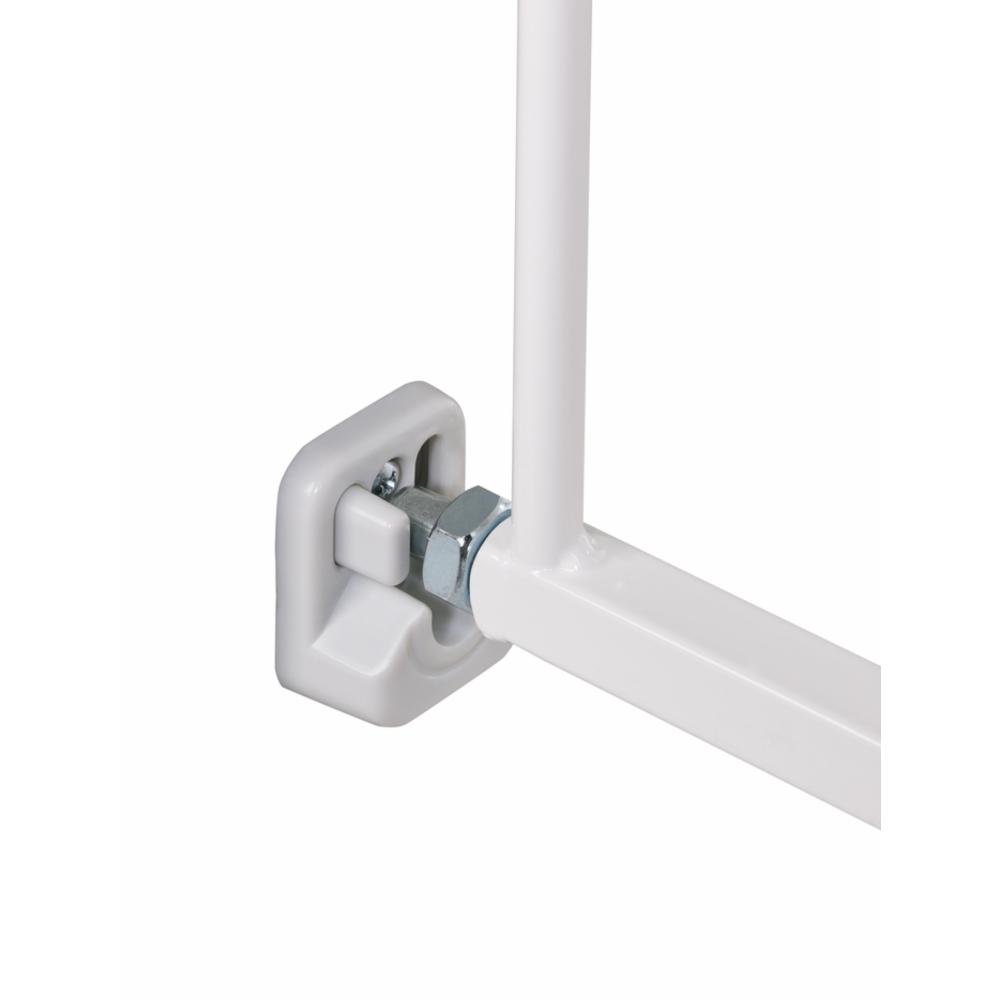 Safety 1st Wall Fix Metal Gate