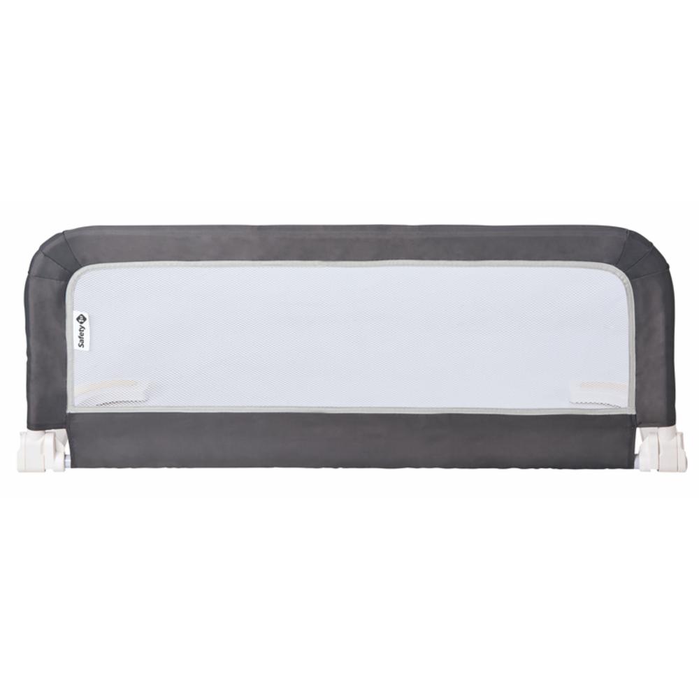 Safety 1st Portable Bed Rail