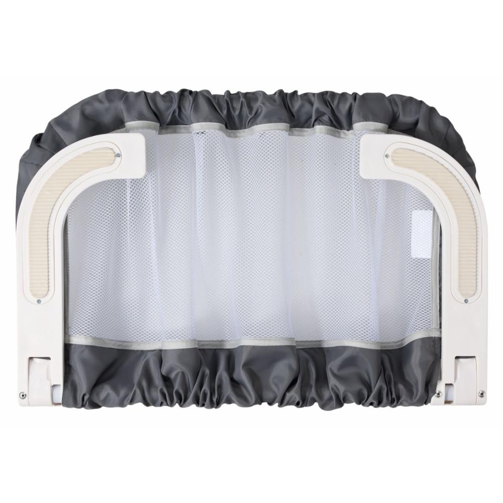 Safety 1st Portable Bed Rail