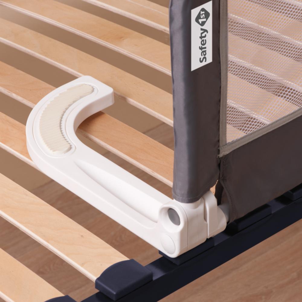 Safety 1st Portable Bed Rail