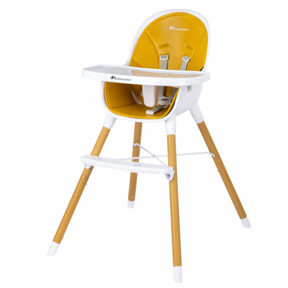 Bebeconfort Avista High Chair