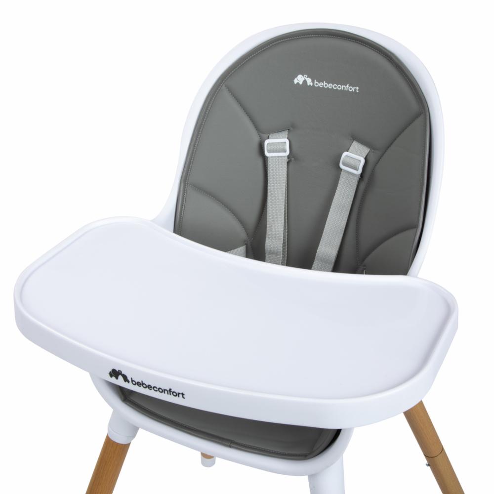 Bebeconfort Avista High Chair