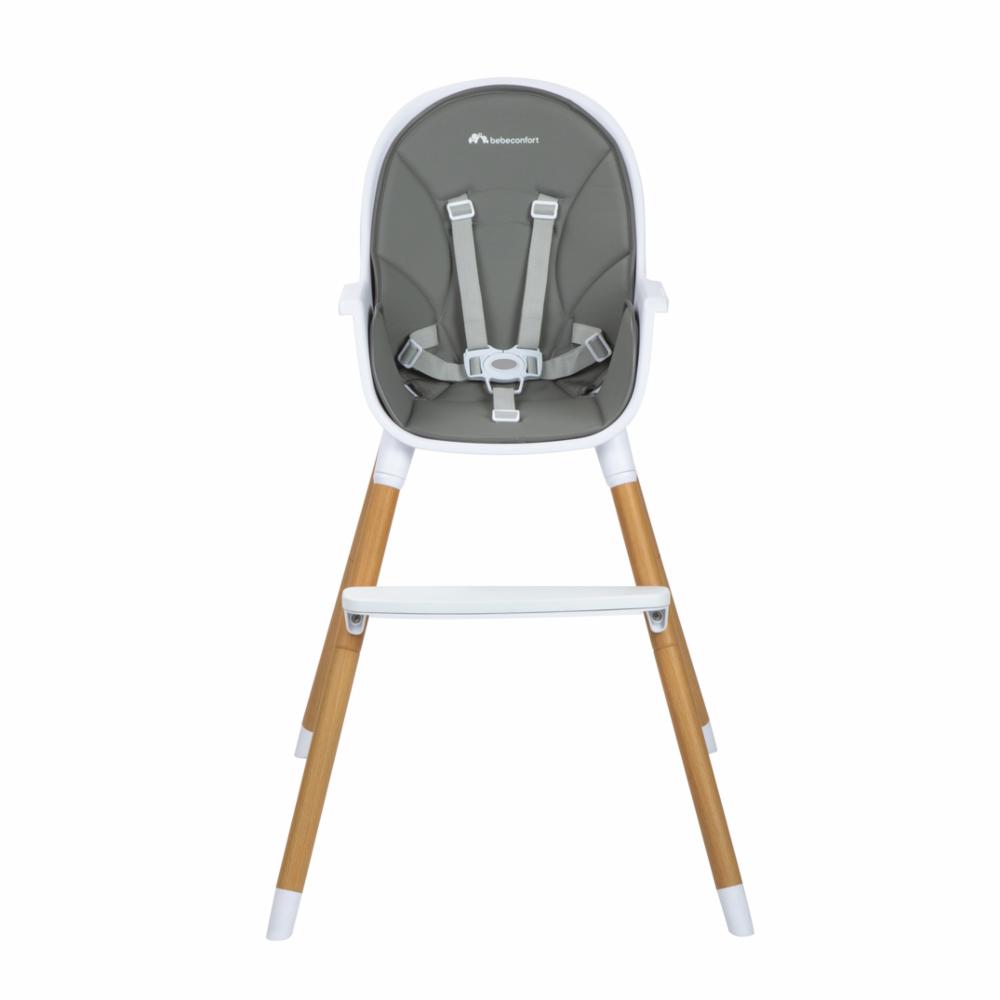 Bebeconfort Avista High Chair