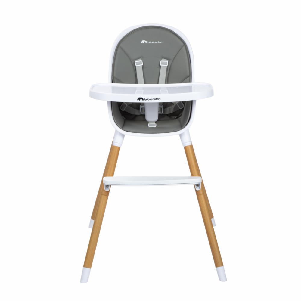 Bebeconfort Avista High Chair