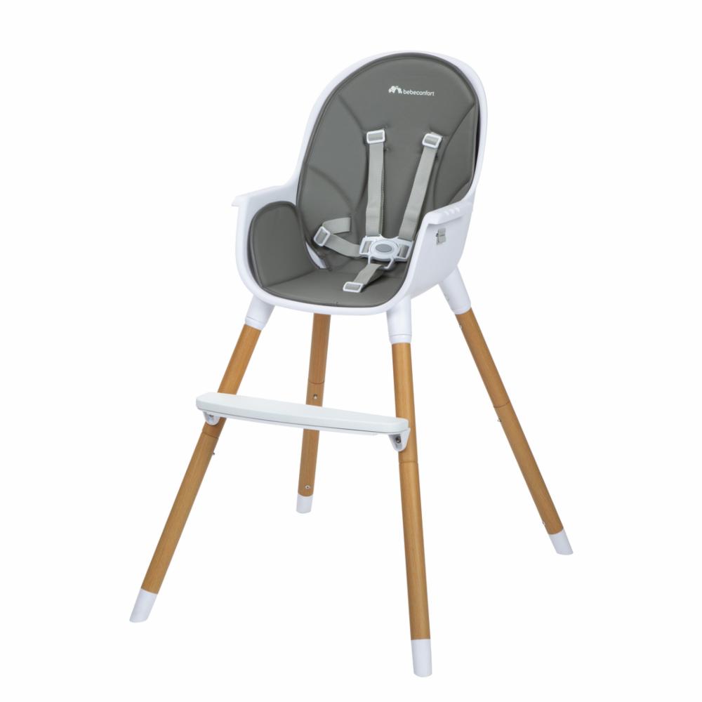 Bebeconfort Avista High Chair