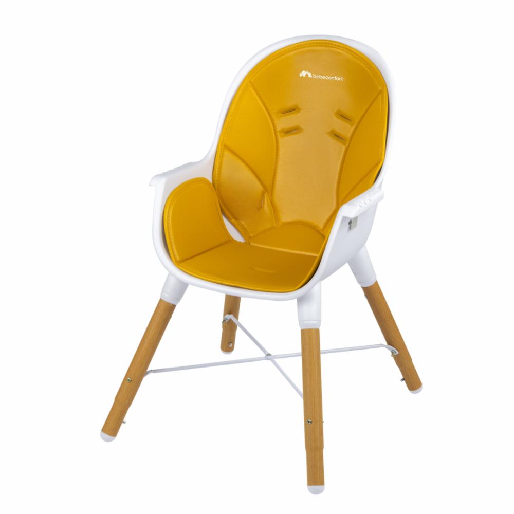 Bebeconfort Avista High Chair