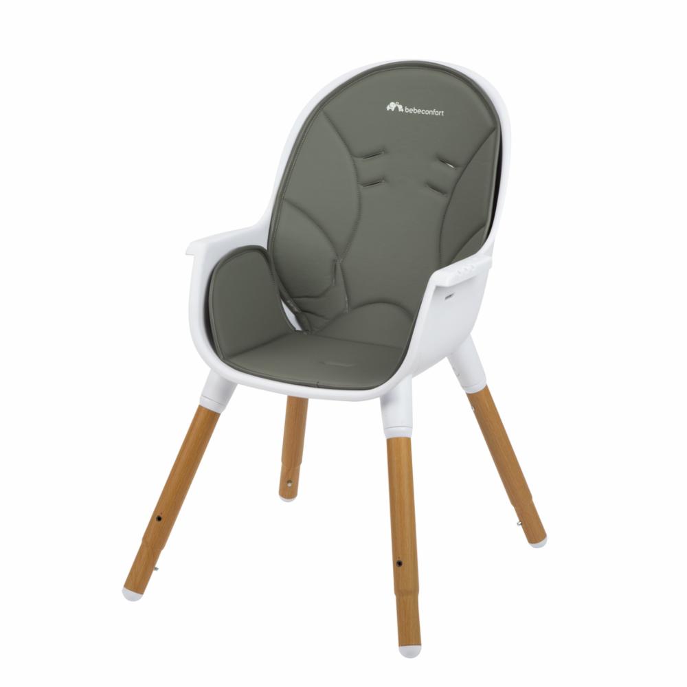 Bebeconfort Avista High Chair