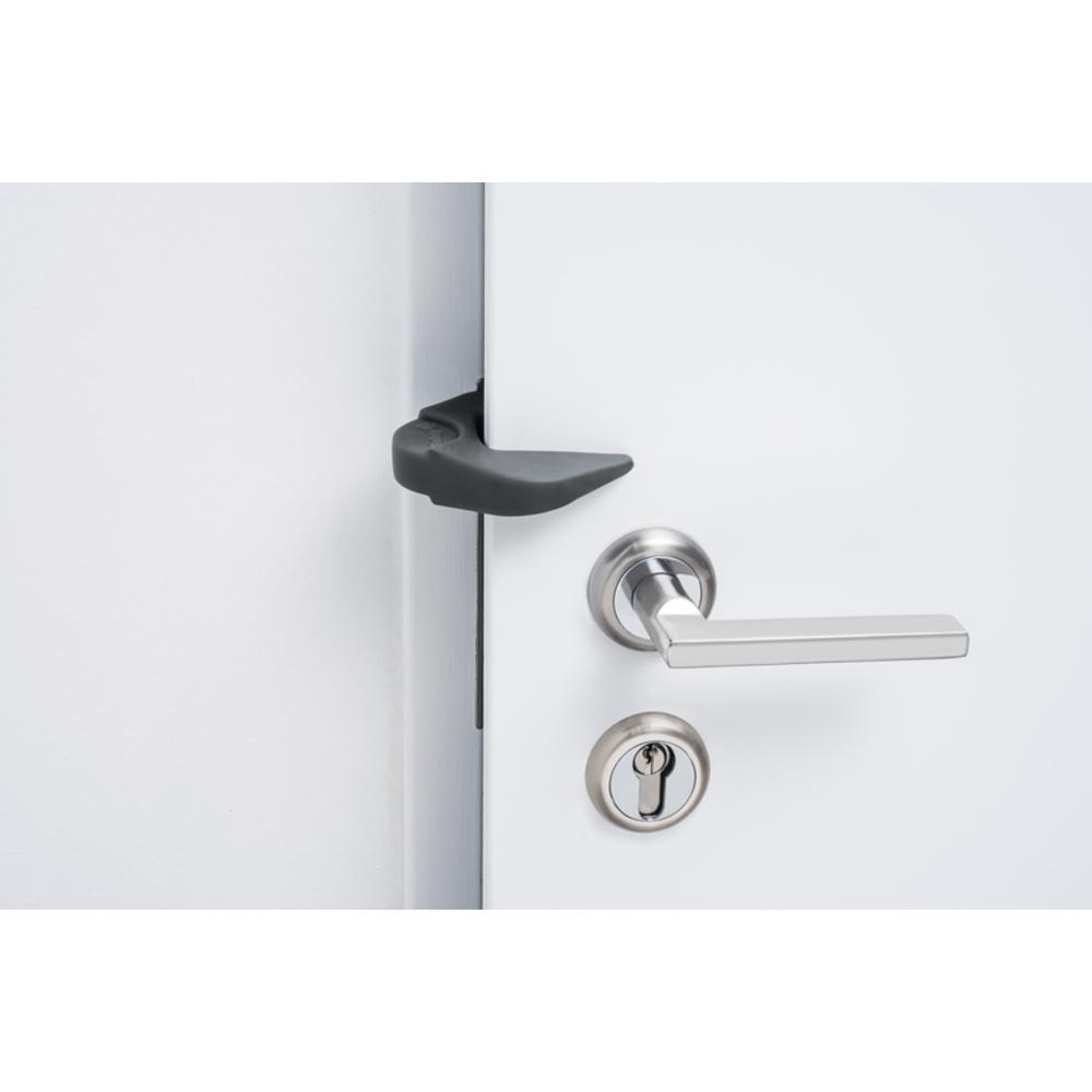 Safety 1st Slam Stopper 2 in 1