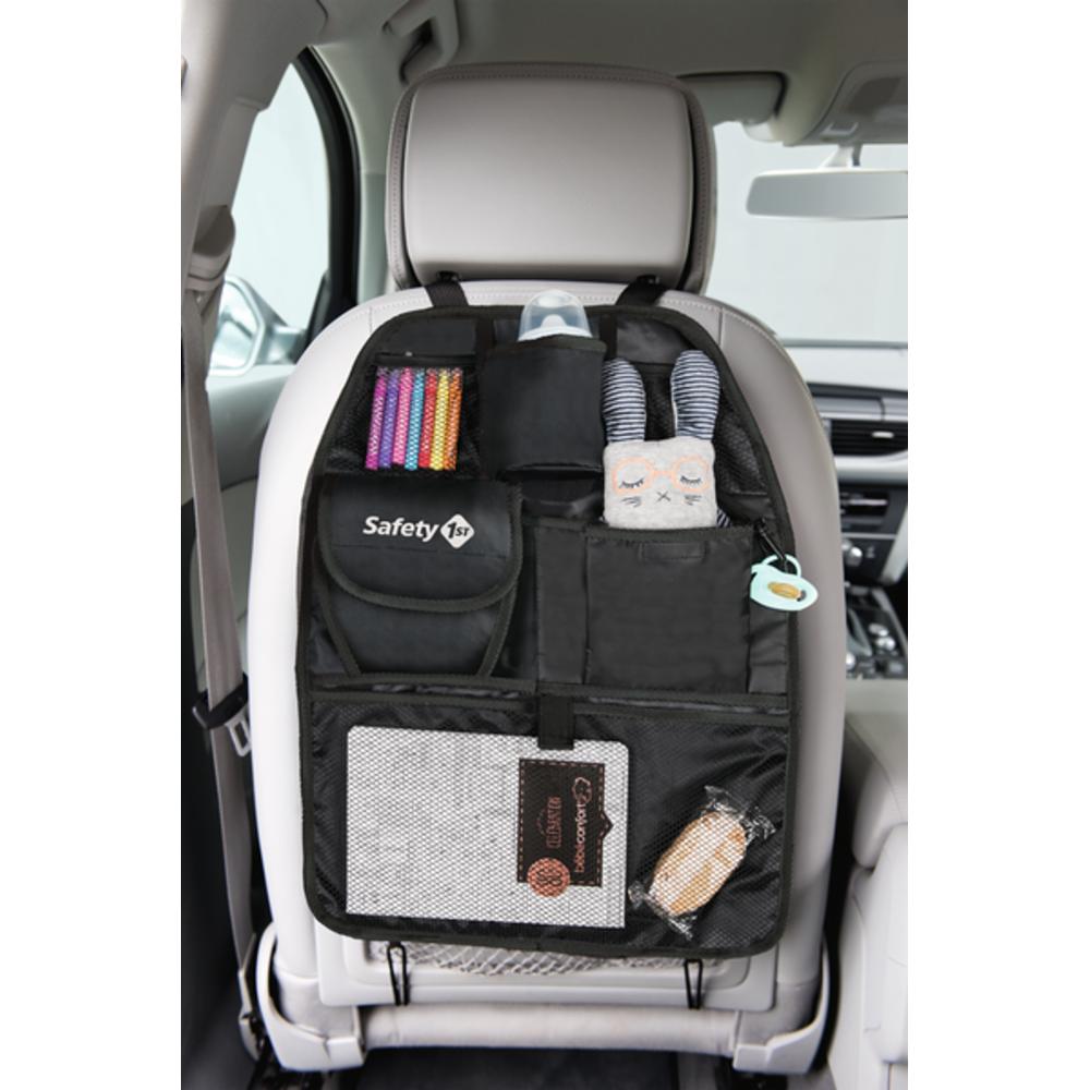 Bebe Back seat Organizer