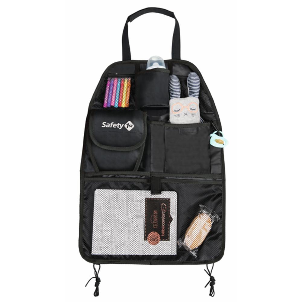 Bebe Back seat Organizer