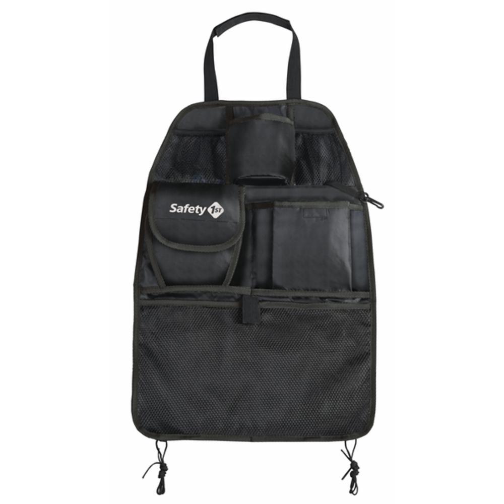 Bebe Back seat Organizer
