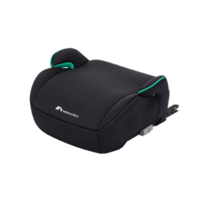 Bebe Gaia Fix Istuinkoroke - Mineral Black