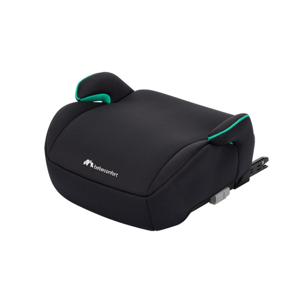 Bebe Gaia Fix Istuinkoroke - Mineral Black