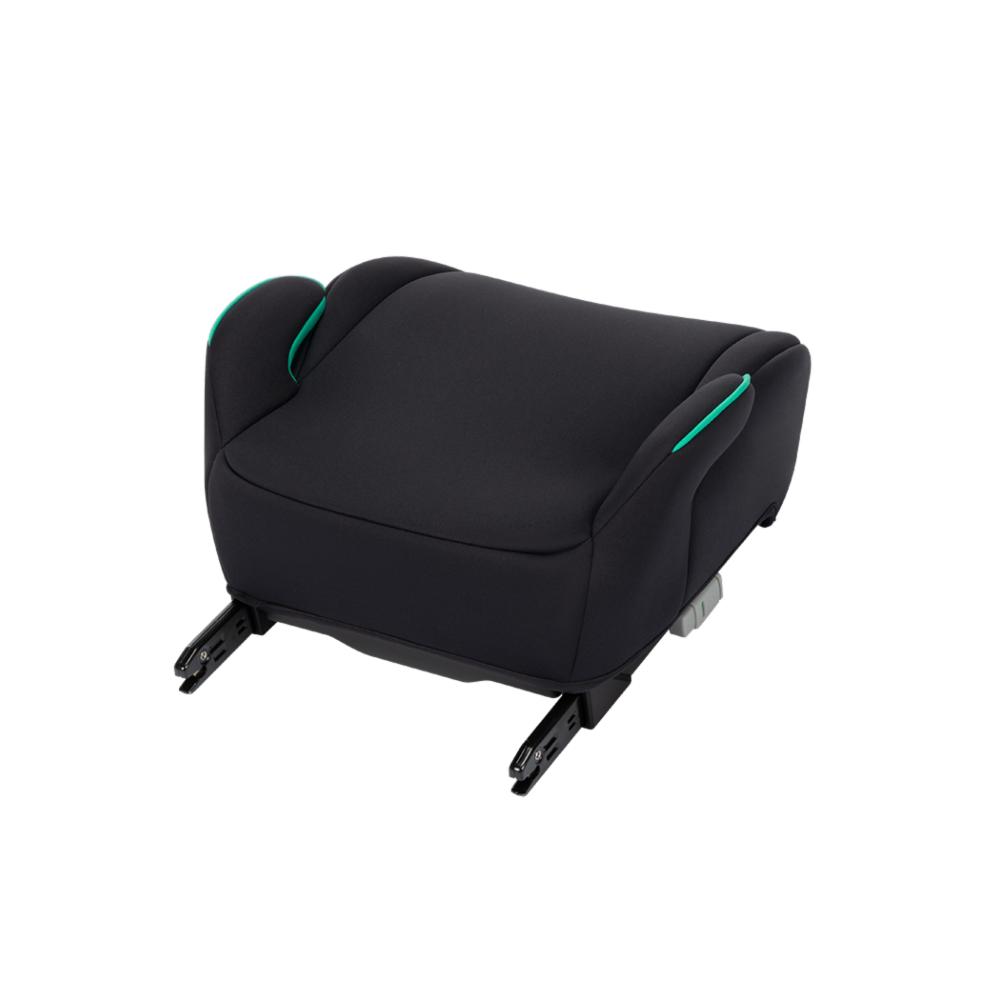 Bebe Gaia Fix Istuinkoroke - Mineral Black