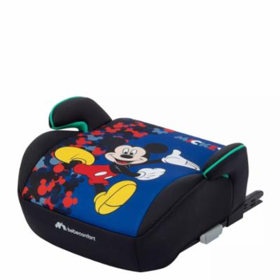 Bebe Confort Gaia Istuinkoroke - Mickey