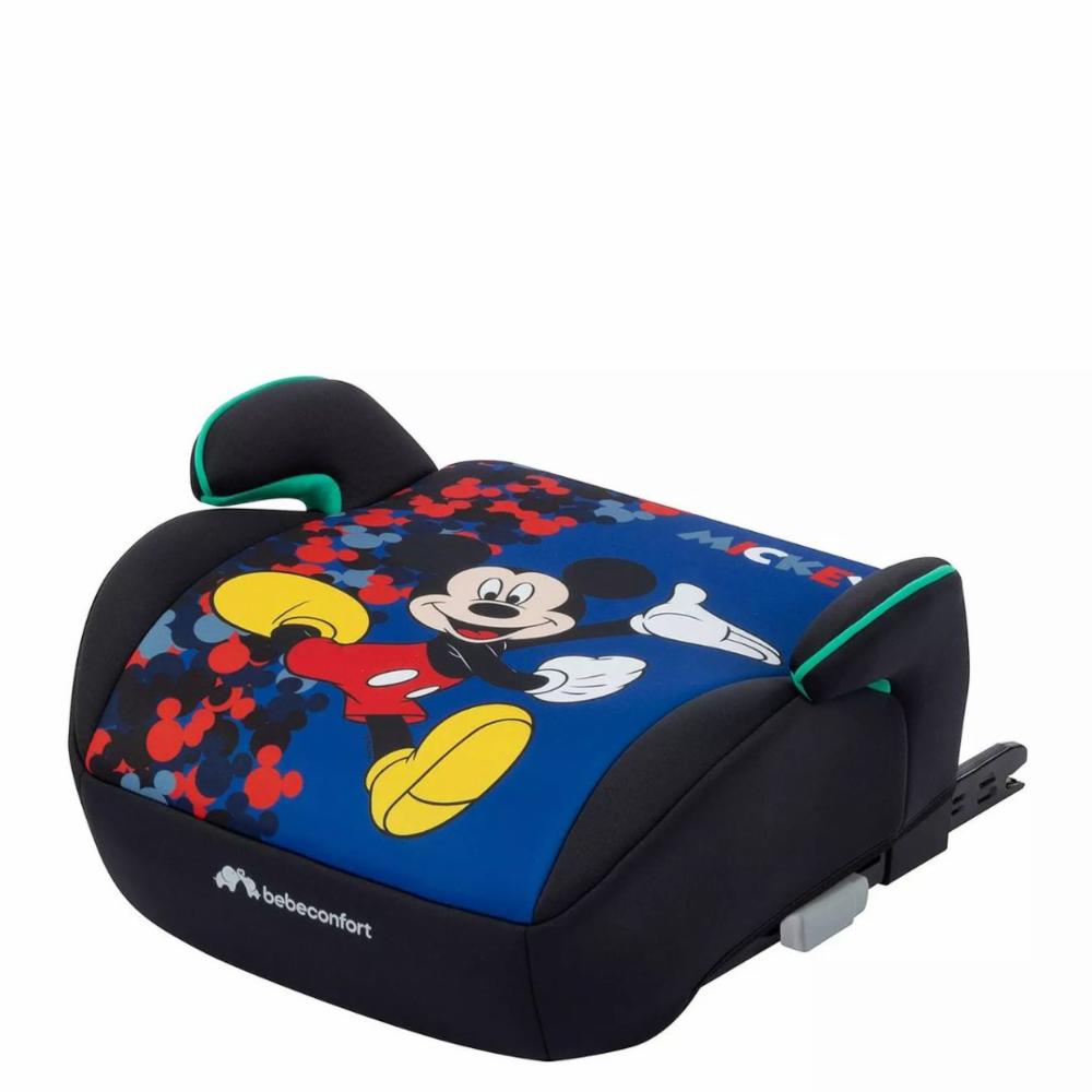Bebe Confort Gaia Istuinkoroke - Mickey