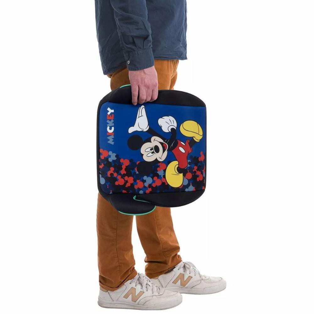 Bebe Confort Gaia Istuinkoroke - Mickey