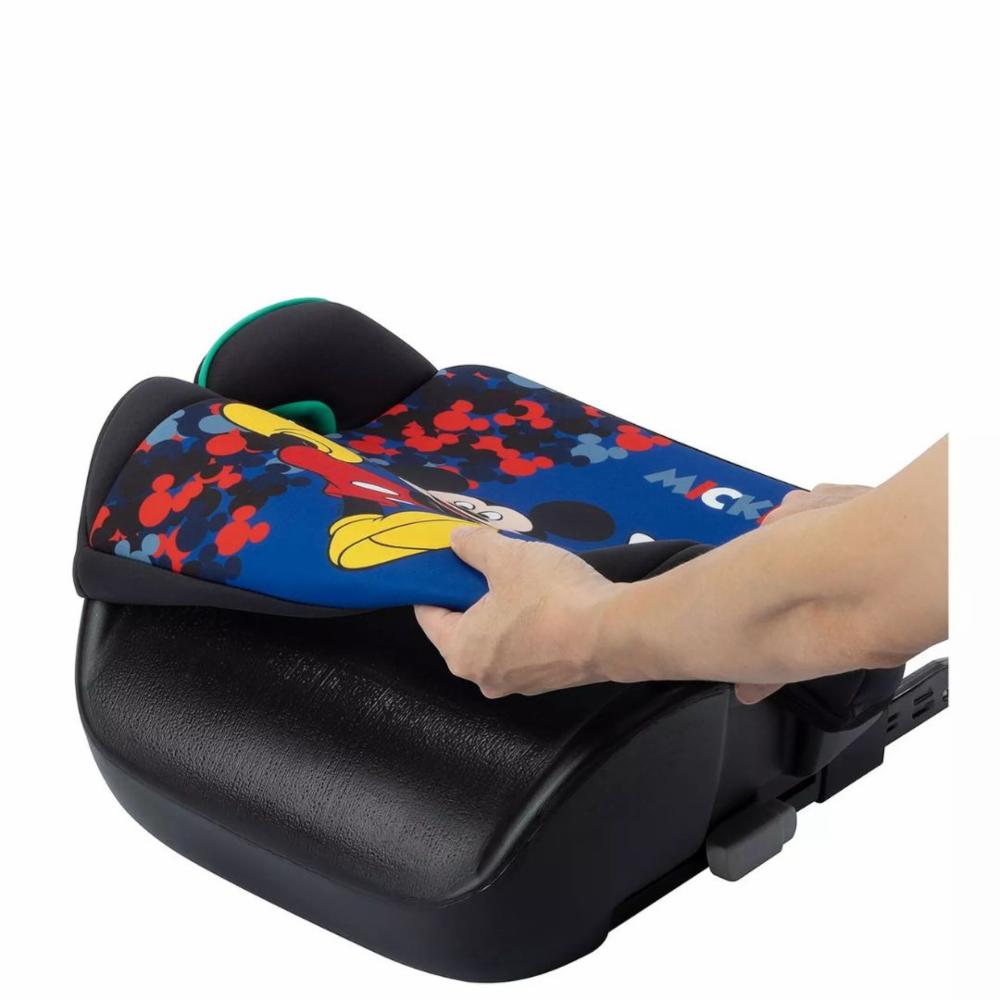 Bebe Confort Gaia Istuinkoroke