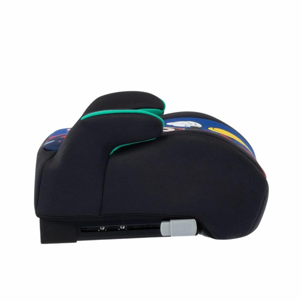 Bebe Confort Gaia Istuinkoroke