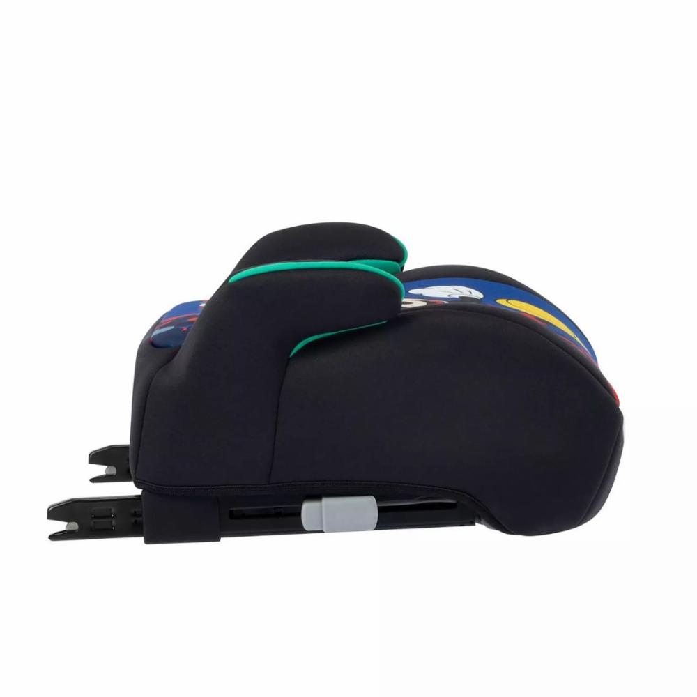 Bebe Confort Gaia Istuinkoroke