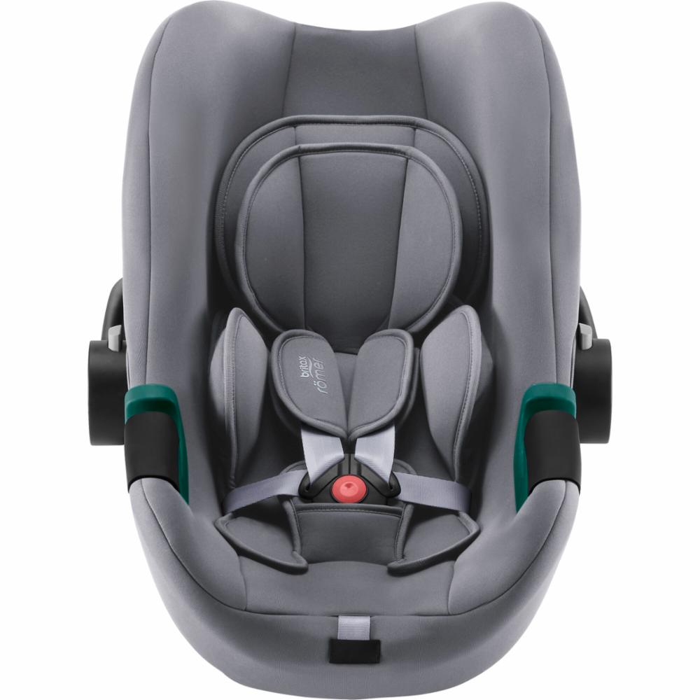 Britax Baby Safe 3 Turvakaukalo