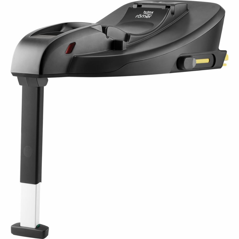 Britax Core Jalusta