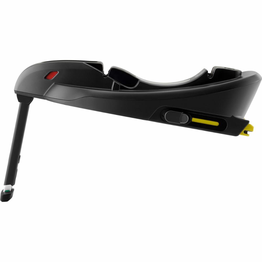 Britax Core Jalusta