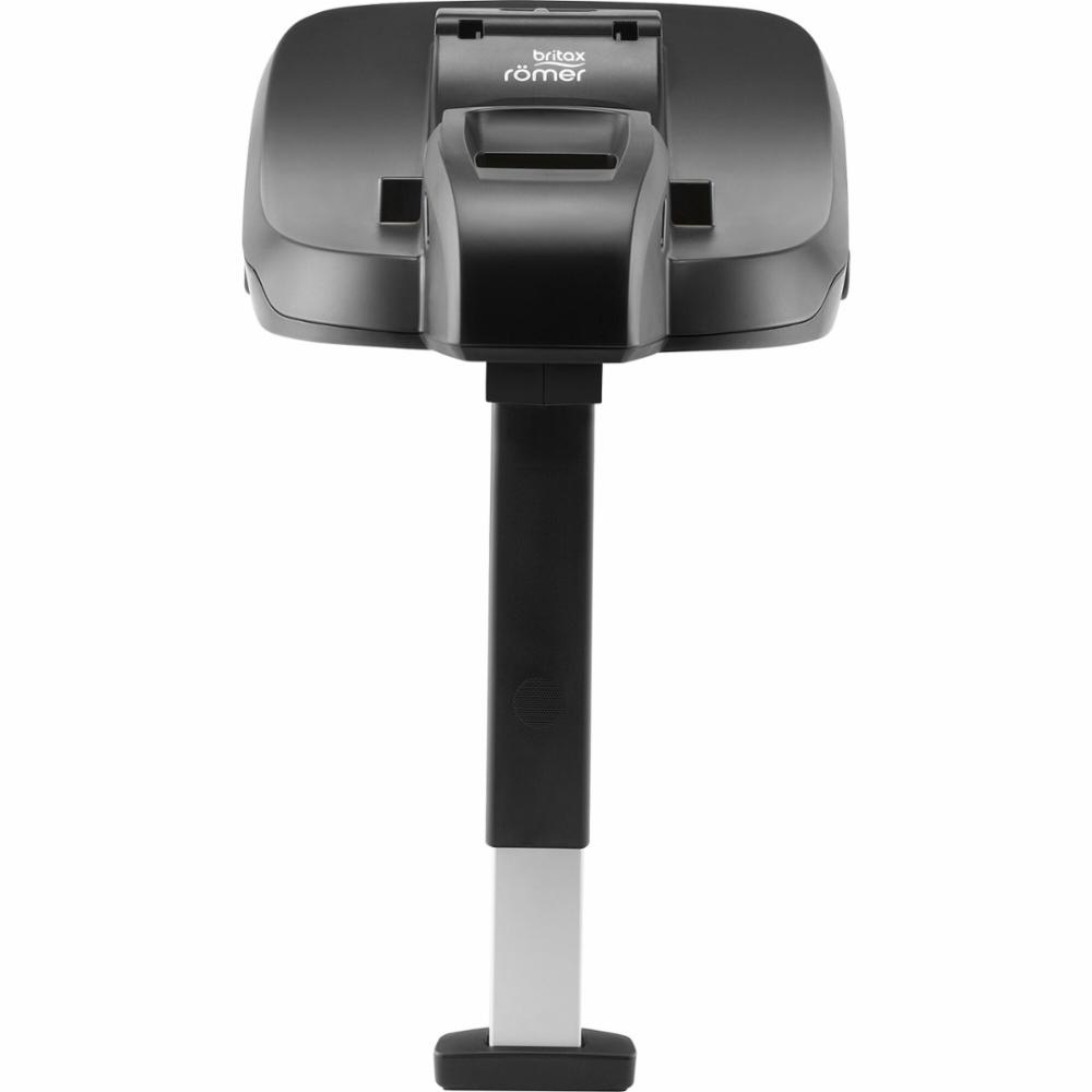 Britax Core Jalusta