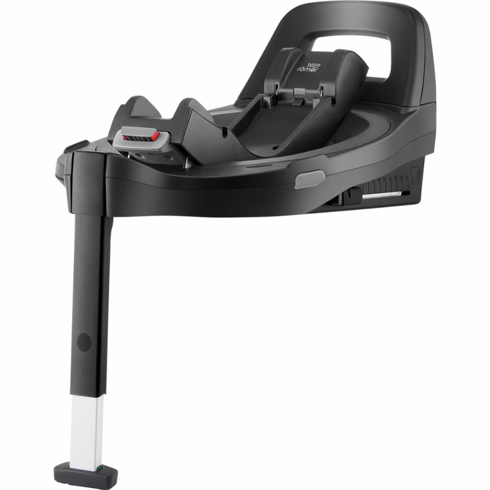 Britax jalusta Vario