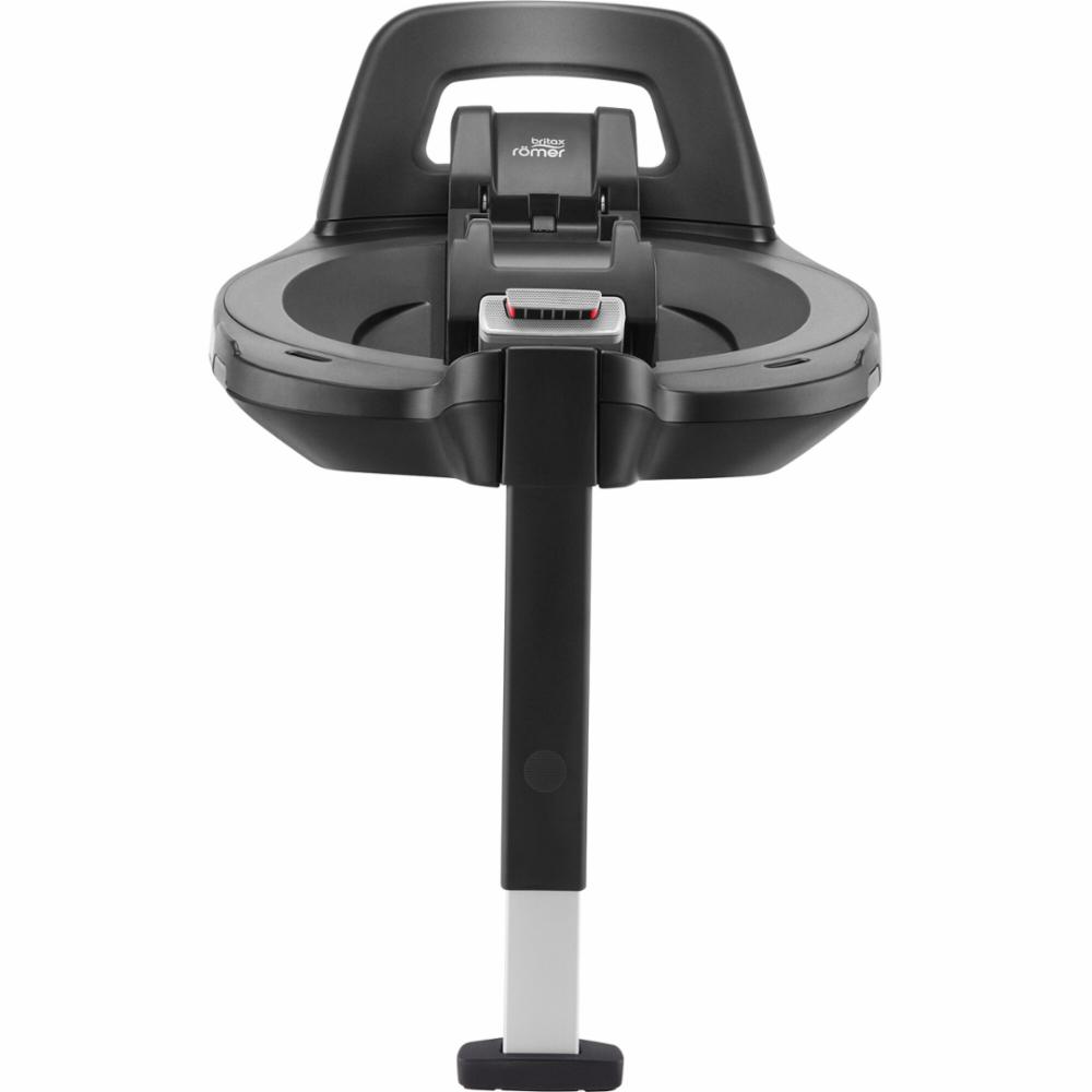 Britax jalusta Vario