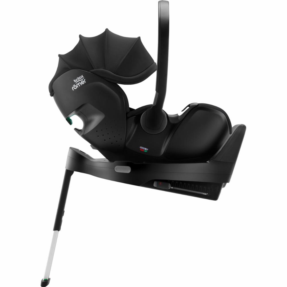Britax jalusta Vario