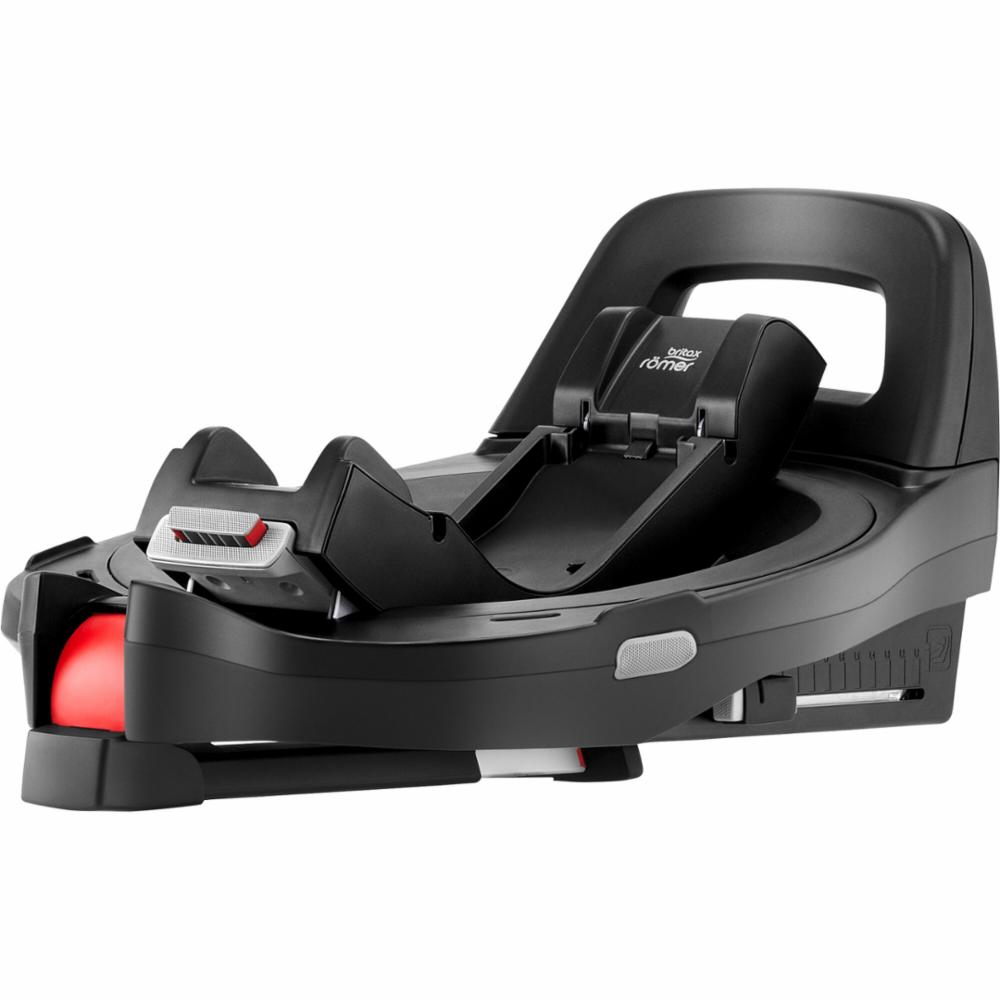 Britax jalusta Vario