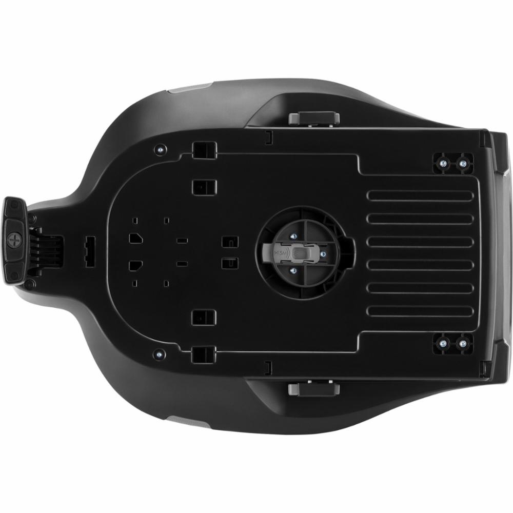 Britax jalusta Vario