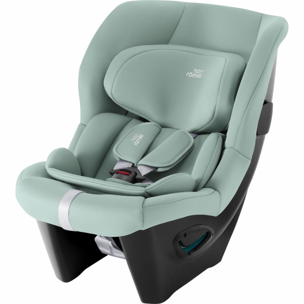 Britax Safe-Way M Turvaistuin - Jade Green