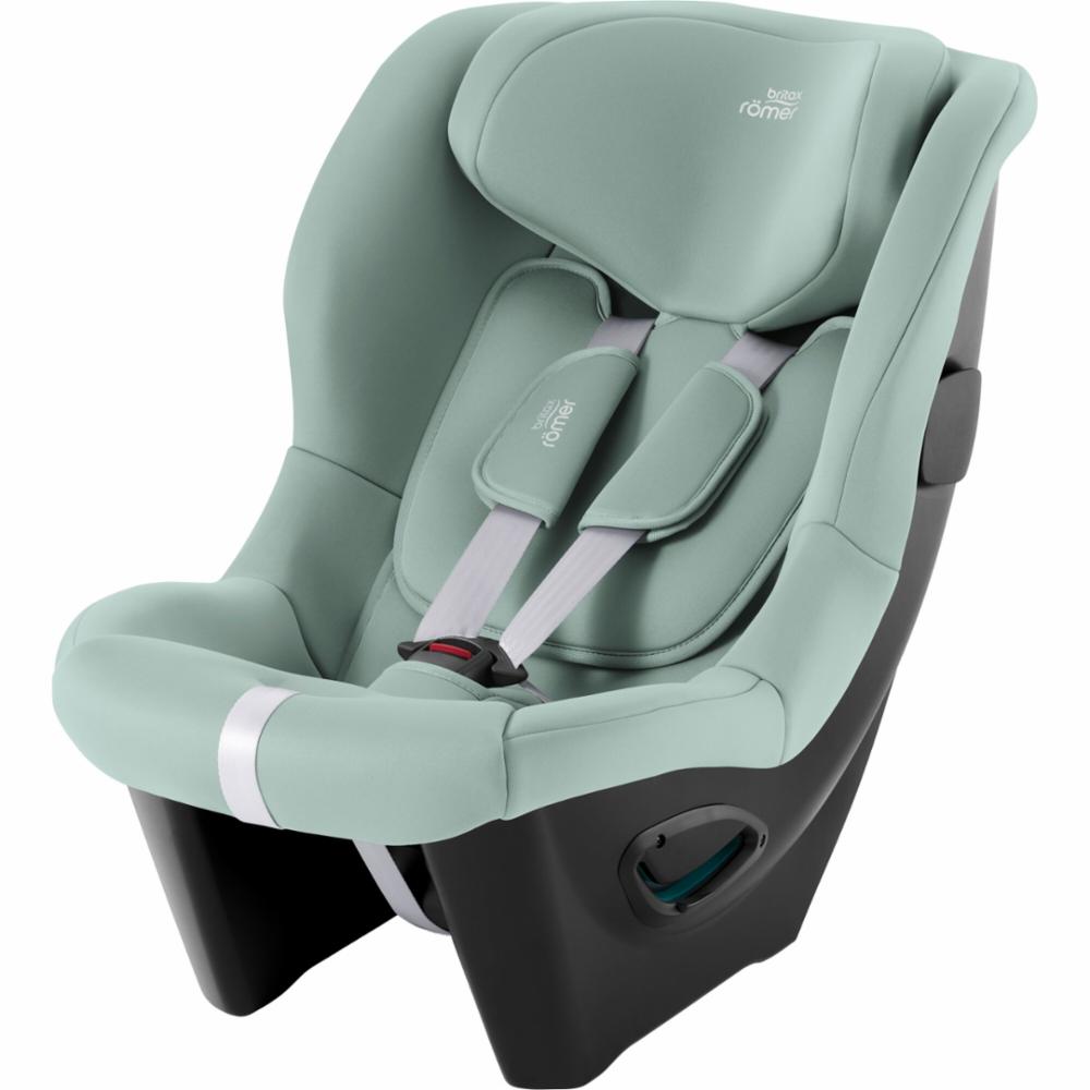 Britax Safe-Way M Turvaistuin - Jade Green