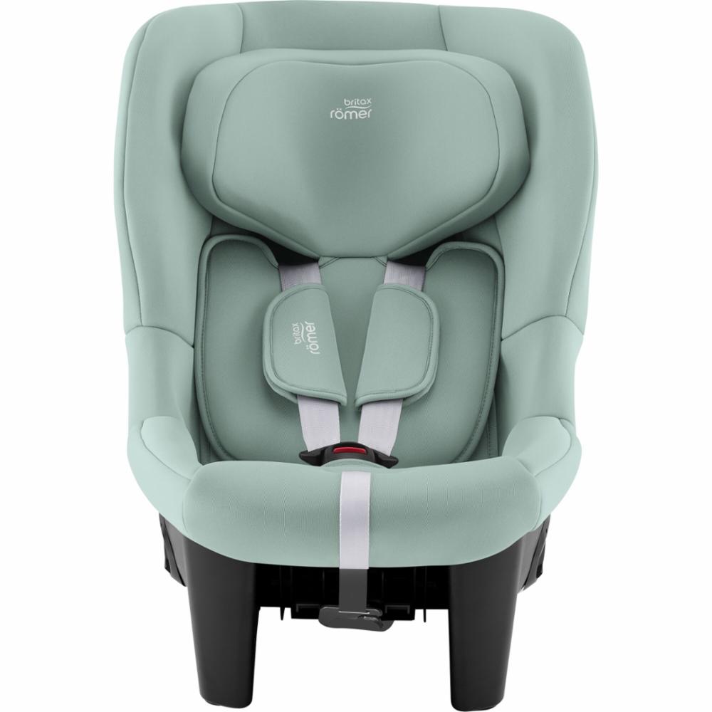 Britax Safe-Way M Turvaistuin - Jade Green