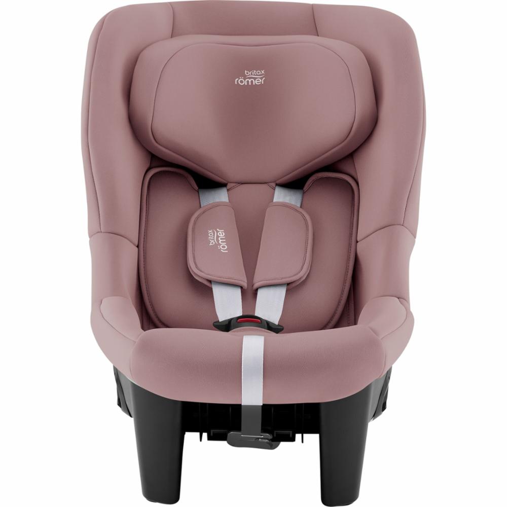 Britax Safe-Way M Turvaistuin - Dusty Rose