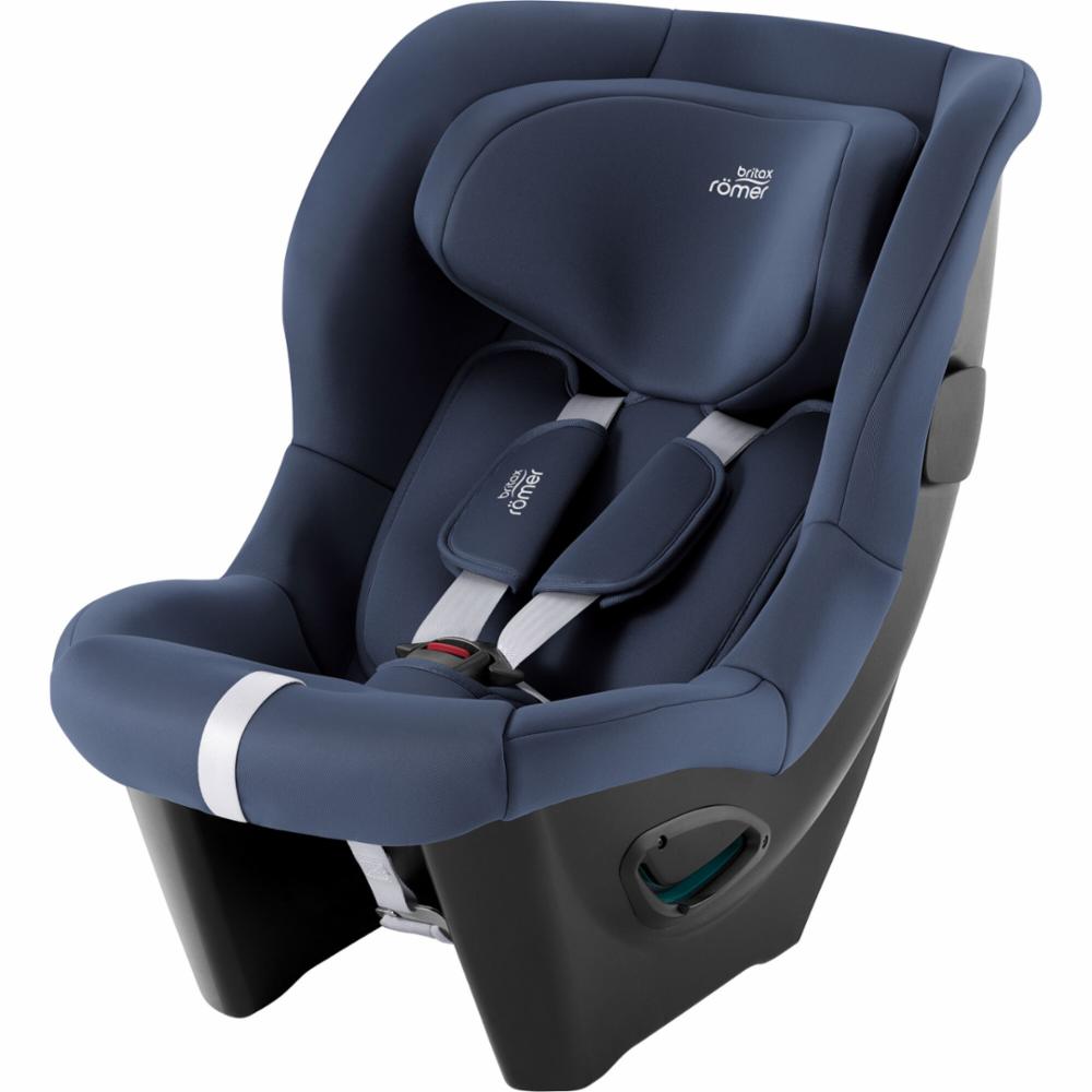 Britax Safe-Way M Turvaistuin