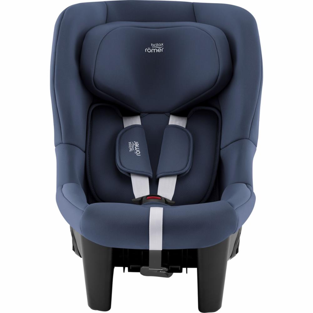 Britax Safe-Way M Turvaistuin