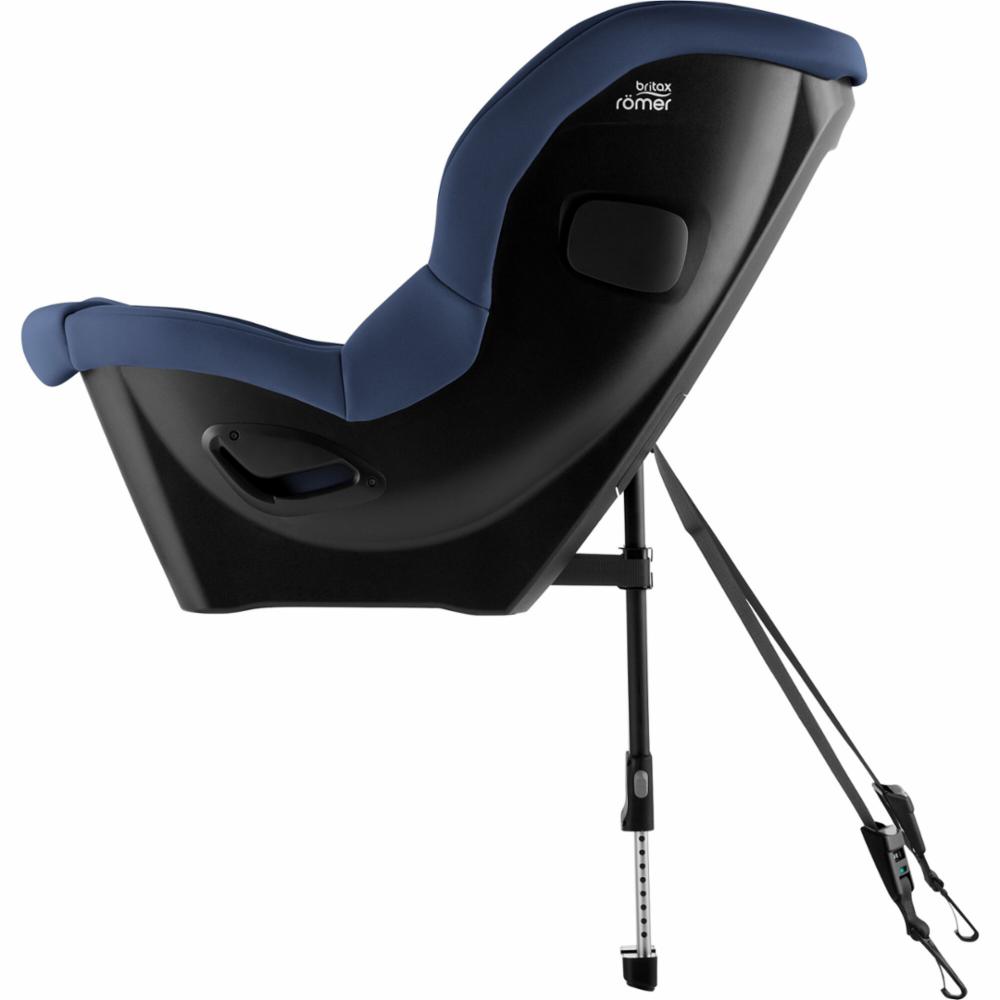 Britax Safe-Way M Turvaistuin