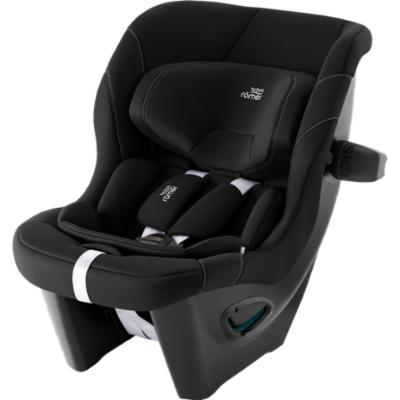 Britax Max-Safe PRO Turvaistuin - Space Black