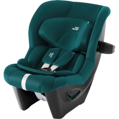 Britax Max-Safe PRO Turvaistuin - Atlantic Green