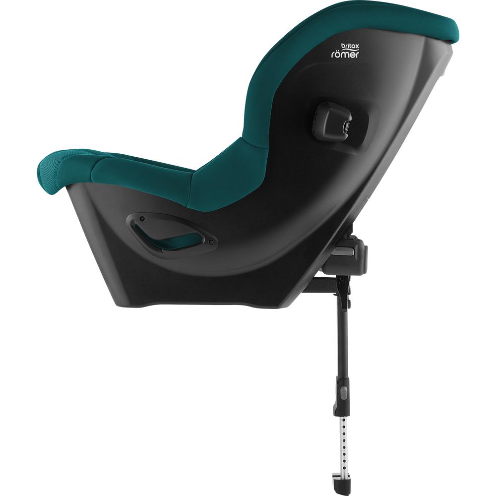 Britax Max-Safe PRO Turvaistuin - Atlantic Green