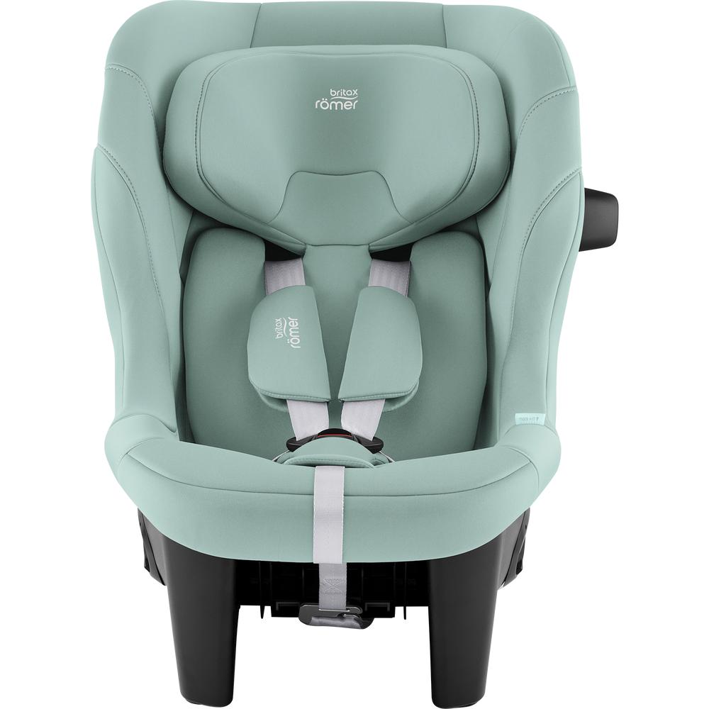 Britax Max-Safe PRO Turvaistuin - Jade Green