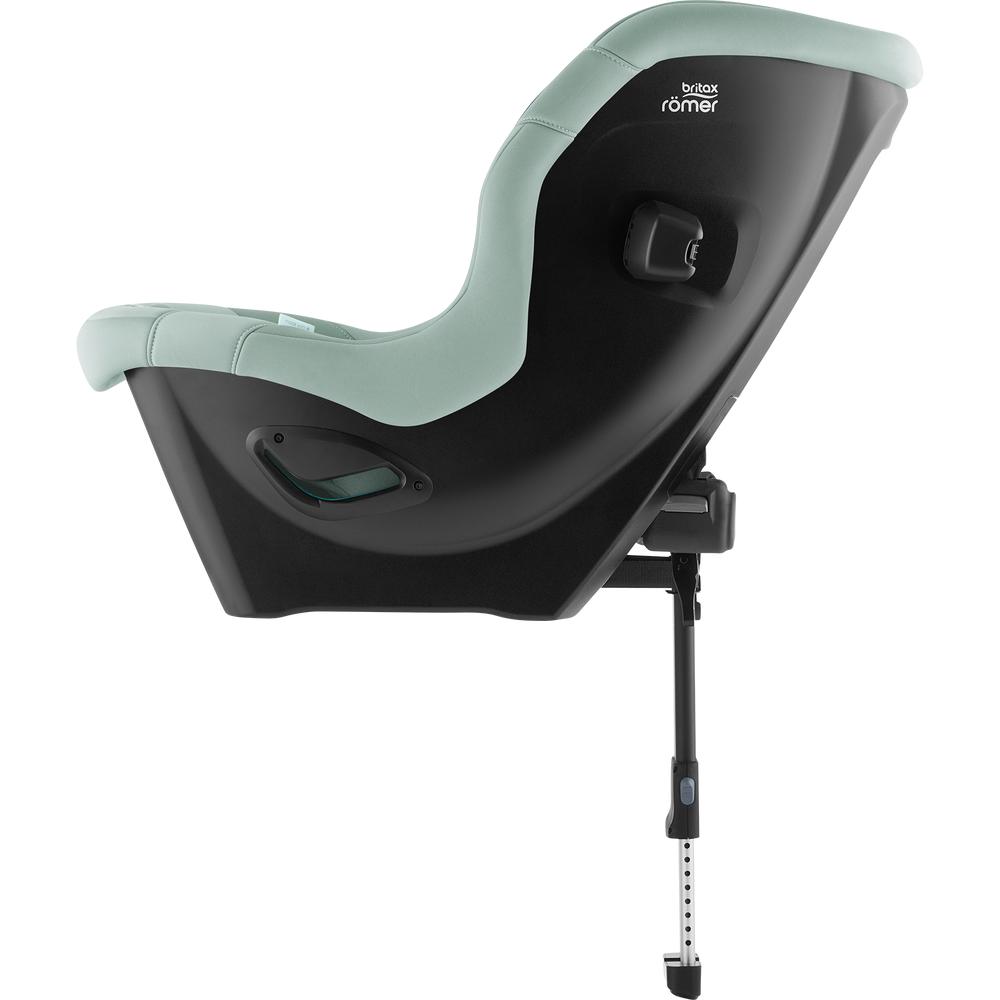 Britax Max-Safe PRO Turvaistuin - Jade Green