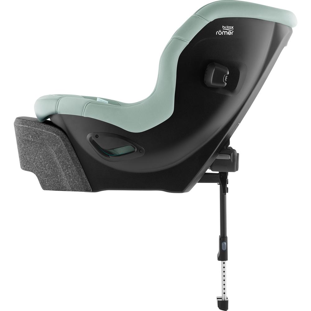 Britax Max-Safe PRO Turvaistuin - Jade Green