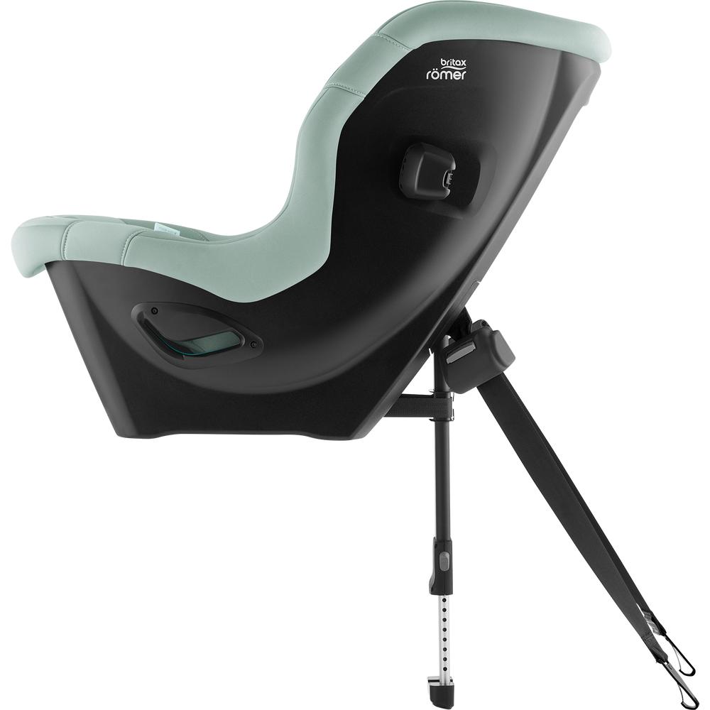 Britax Max-Safe PRO Turvaistuin - Jade Green