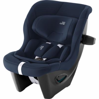 Britax Max-Safe PRO Turvaistuin - Night Blue
