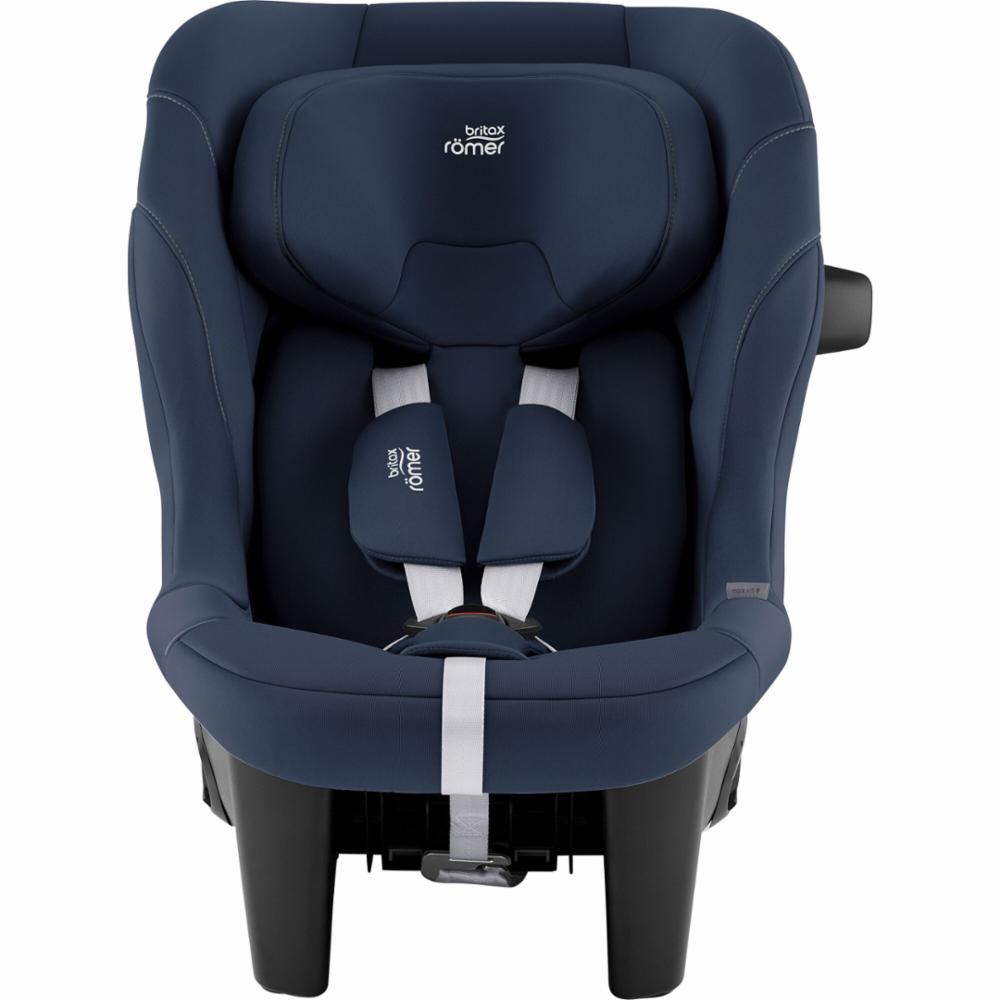 Britax Max-Safe PRO Turvaistuin - Night Blue